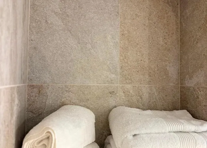 Mediterranean Dream - Carre D'or * Νίκαια