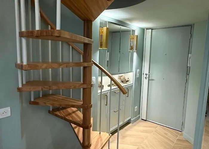 Mediterranean Dream - Carre D'or